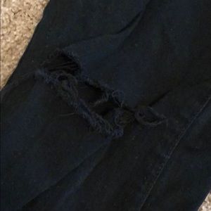 BDG Pants - BDG twig skinny BDG Pants - BDG twig skinny